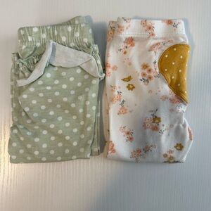 Pants Bundle - Set Of 2